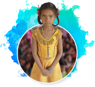 Ravina Bharat Lathad